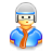 48, meteoro icon