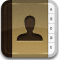 contact icon