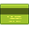 credit card, payment icon