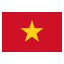 vn icon