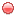 circle,red,round icon