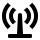 antenna icon