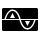 wave,amplify,amplitude icon