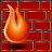 firewall icon