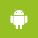 os,android icon