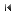 tab,first icon