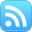 feed icon