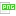 mime,png icon