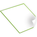 shine icon