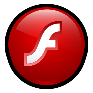 macromedia,flash icon