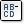 stock,tool,hyphenation,utility icon