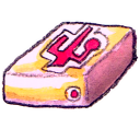 removable,drive icon