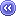 16x16, reverse icon