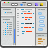 espresso icon