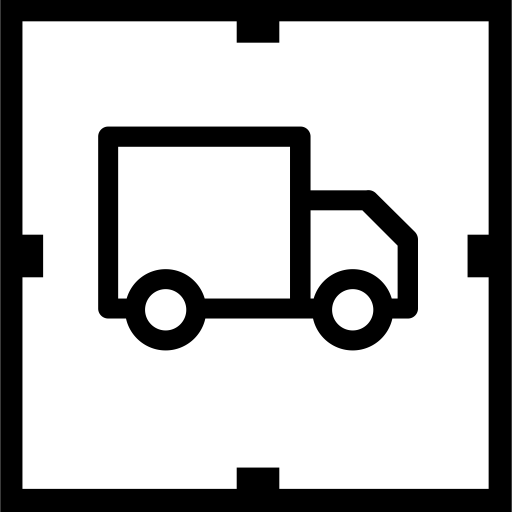 Delivery Guarantee svg vector icon