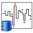 stock,market icon
