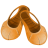 fo 17 icon