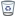 recycle,bin icon
