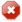 no icon