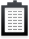 writingpad icon