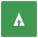 forrst icon
