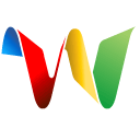 wave icon