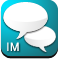 am icon