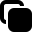 pagesview icon