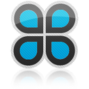 picture,photo,pic,image icon