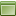 application icon