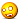 total,shock icon