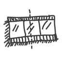 premiere icon