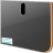 1 31 icon