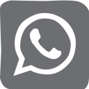 doodle, socailmedia, social media, whatsapp svg vector icon