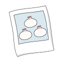 caicaiwendy 20 icon