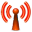 irkickflash icon