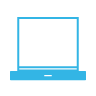 laptop icon