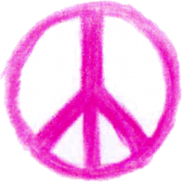 craigslist, pencil icon