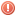 exclamation,alert,attention,error,wrong,warning icon