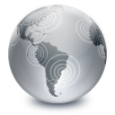 network icon