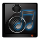 itunes icon