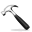 build icon