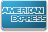 pepsized,americanexpress icon