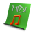 Toy 48 icon