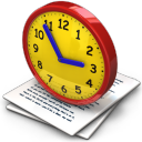 PlasticFantastic 14 icon