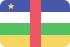 african, central, republic icon