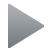 play icon
