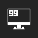 fraps icon