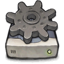 can,believe,it icon