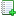 report,plus,add icon